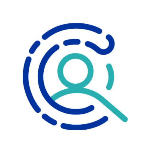 Terms Icon